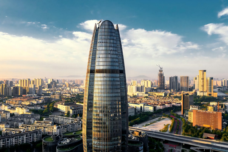 宁波(1).png