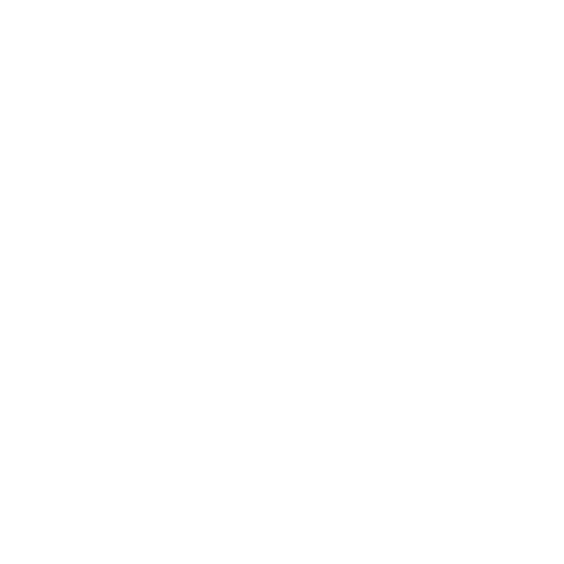 Vertical Supply Chain