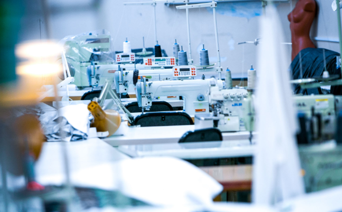 Social Compliance & the Eco-Friendly Supply Chain: Why WRAP and BSCI Matter