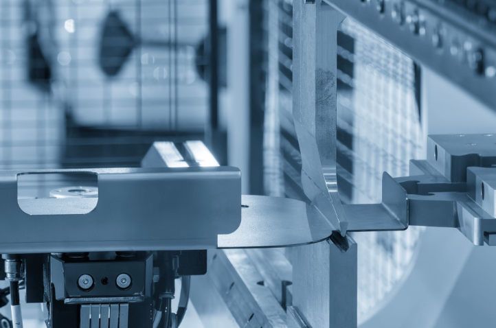 How 3D Garment Sampling Services are Cutting Lead Times in Half