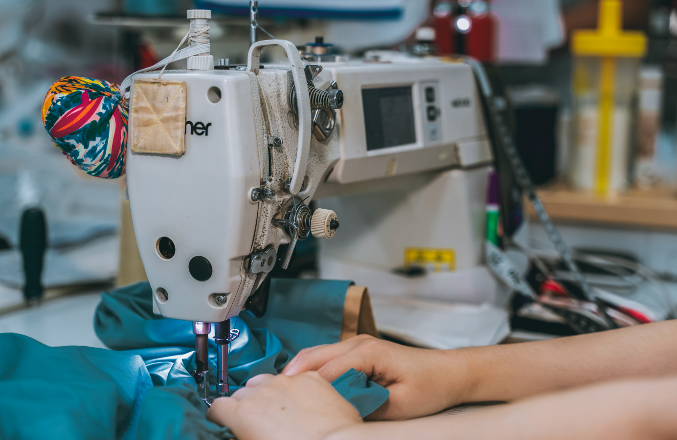 Cost-Efficiency Without Compromise: Eliminating Middleman Markups in Premium Vertical Manufacturing