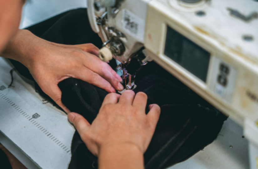 Precision at Scale: How Smart Machinery Ensures Zero-Defect Results