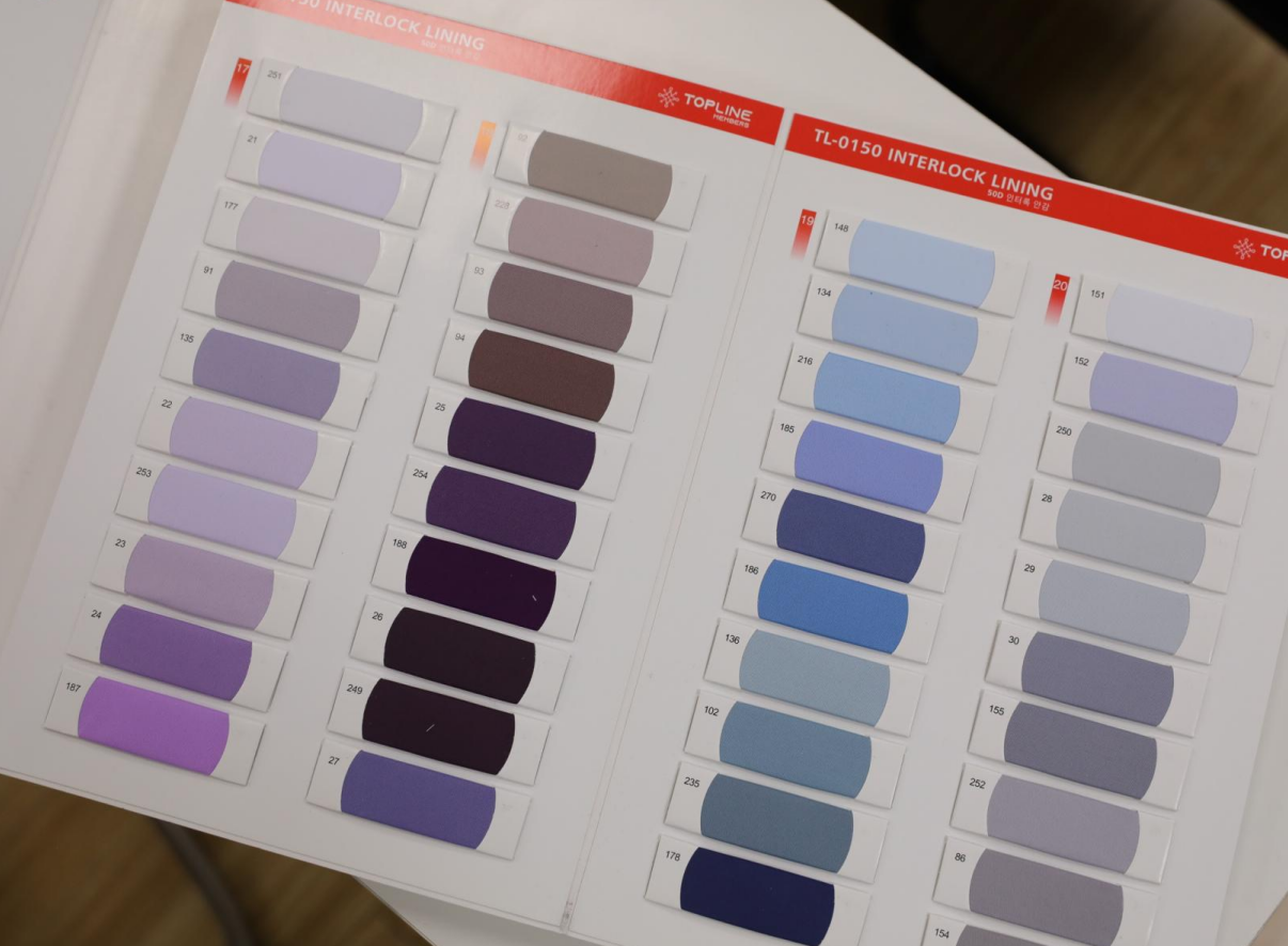 The Future of Fashion: How Smart Apparel Manufacturing is Revolutionizing the Industry