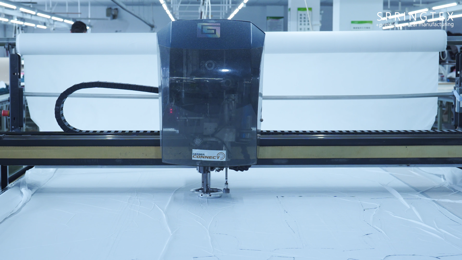 How Much Does Clothing Manufacturing Cost? A Transparent Breakdown of Production Pricing