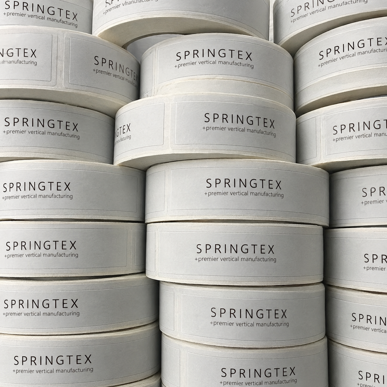 What Makes a One-Stop Clothing Manufacturer Different From Ordinary Cut-and-Sew Suppliers?