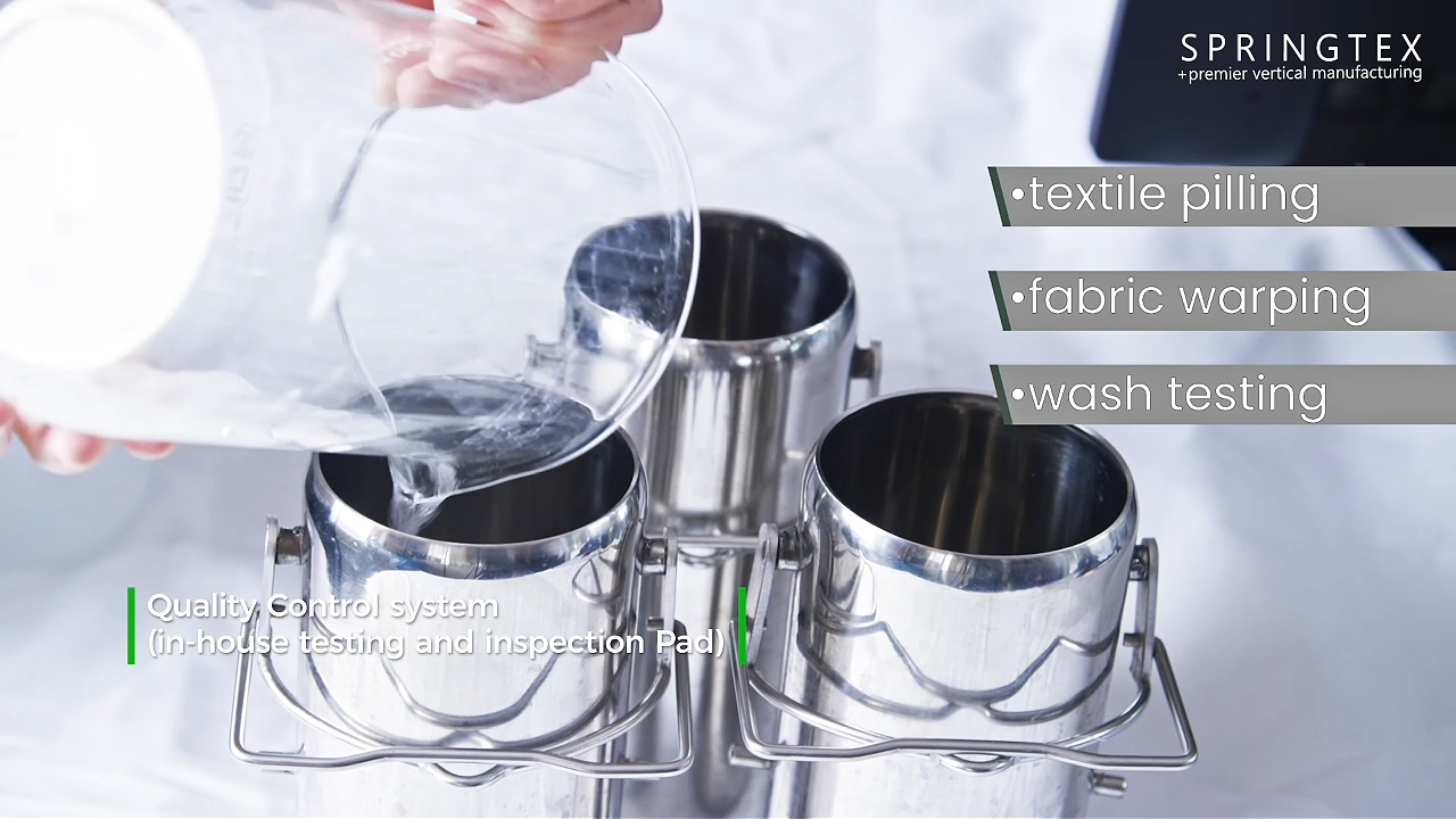 3 Common Pattern Making Problems in Clothing Manufacturing — And How to Avoid Them